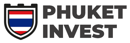 Инвестиции в недвижимость на Пхукете